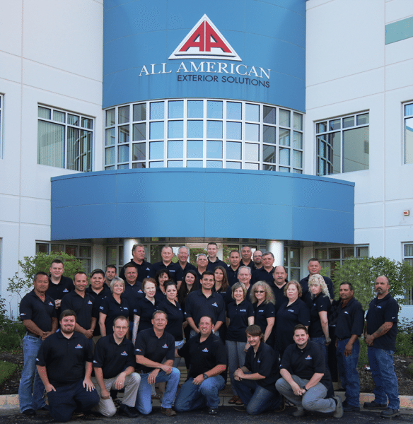 Roofing, Window, Siding Services by AAEXS Roofing, Window, Siding Services by AAEXS