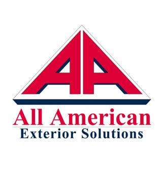 All American Roofing Rockport All American Roofing Rockport