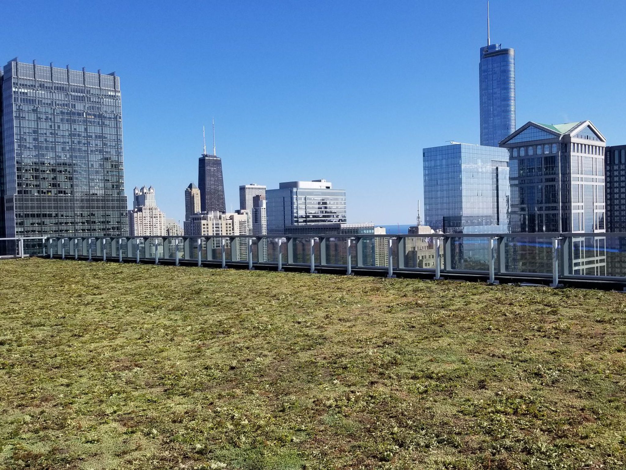 20171005 151 N Franklin (12)